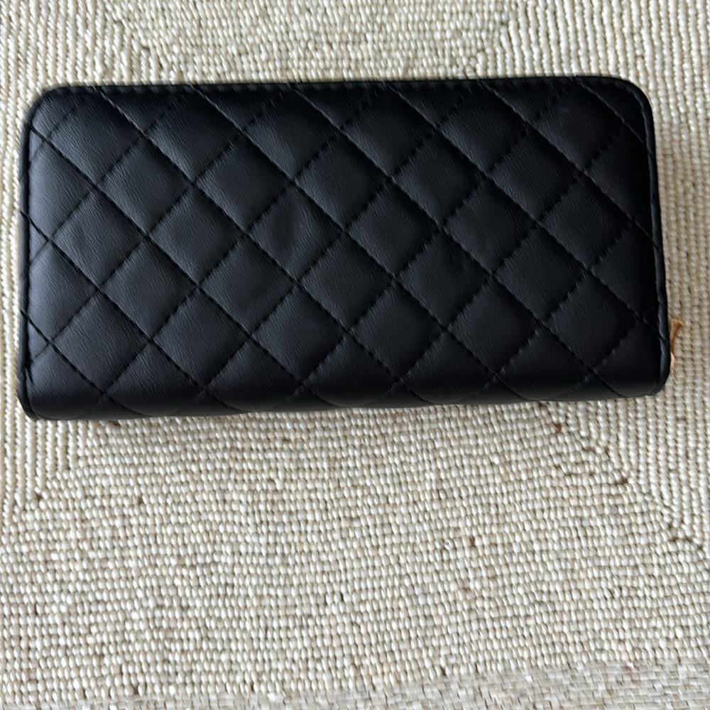 Ladies Wallet / - Picture 3 of 3